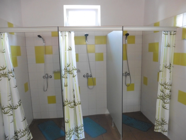 zobacz camping - zdjęcie 11