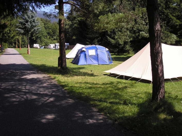 zobacz camping - zdjęcie 10