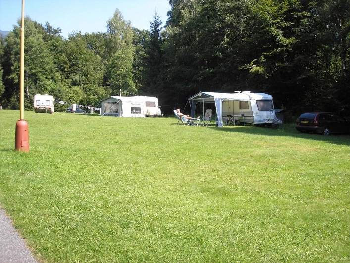 zobacz camping - zdjęcie 9
