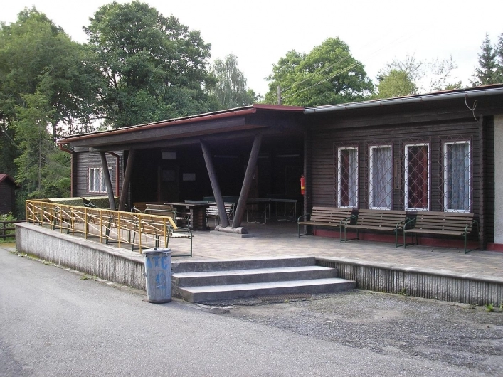 zobacz camping - zdjęcie 8