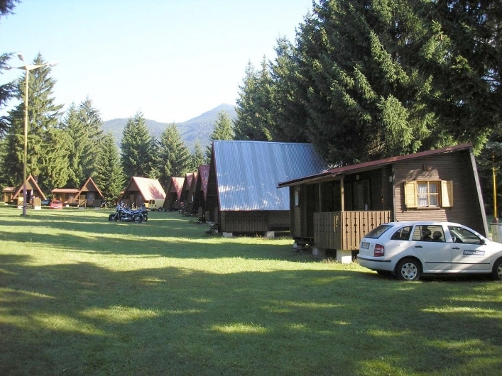 zobacz camping - zdjęcie 7