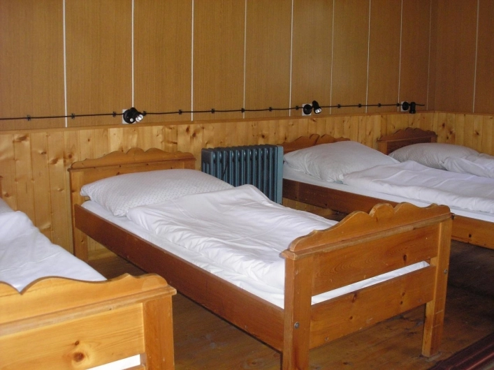 zobacz camping - zdjęcie 6