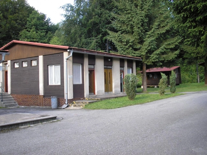 zobacz camping - zdjęcie 5