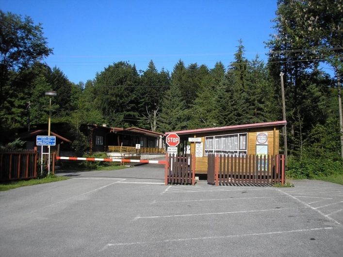 zobacz camping - zdjęcie 4