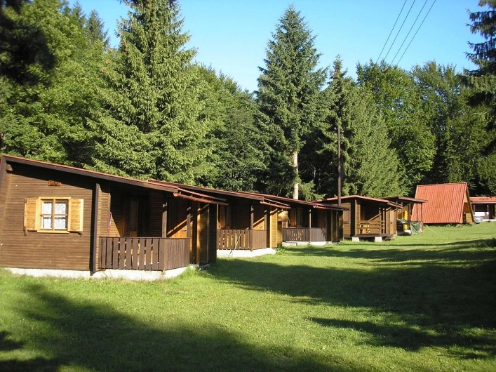 zobacz camping - zdjęcie 3