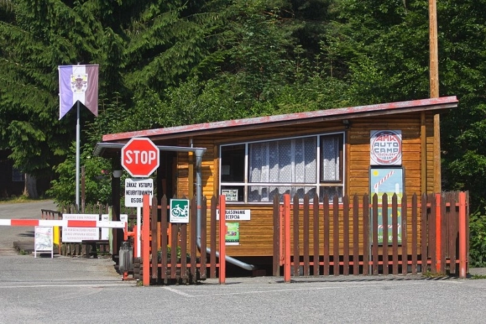 zobacz camping - zdjęcie 15