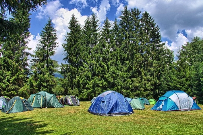 zobacz camping - zdjęcie 16