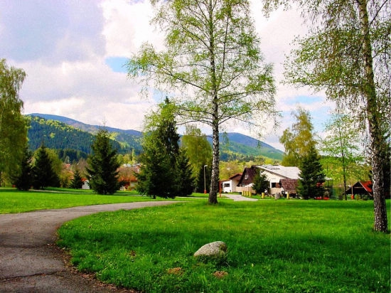 zobacz camping - zdjęcie 18