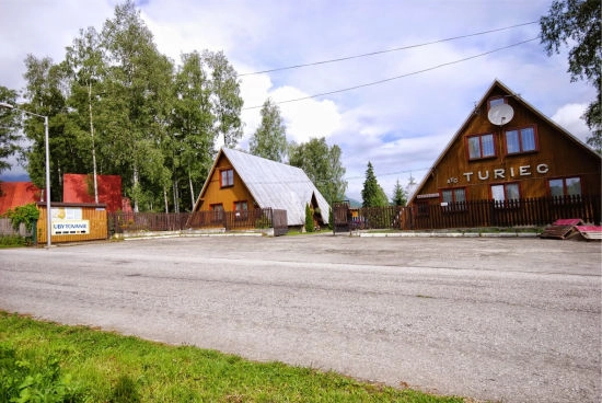 zobacz camping - zdjęcie 14