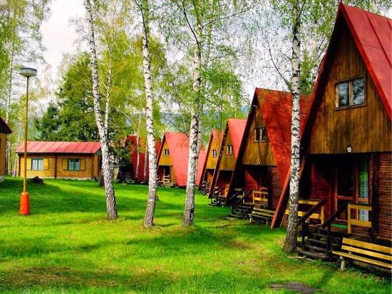 zobacz camping - zdjęcie 13