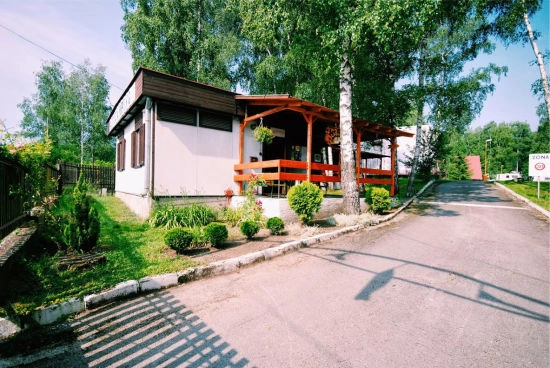 zobacz camping - zdjęcie 11