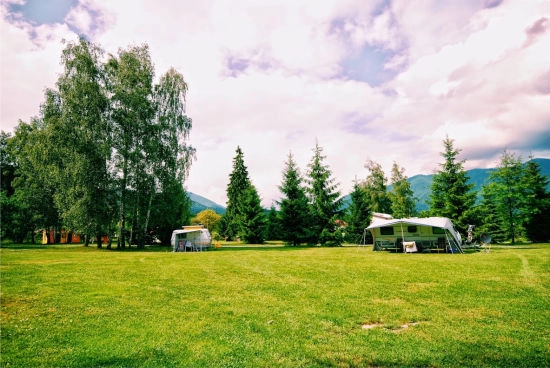 zobacz camping - zdjęcie 9