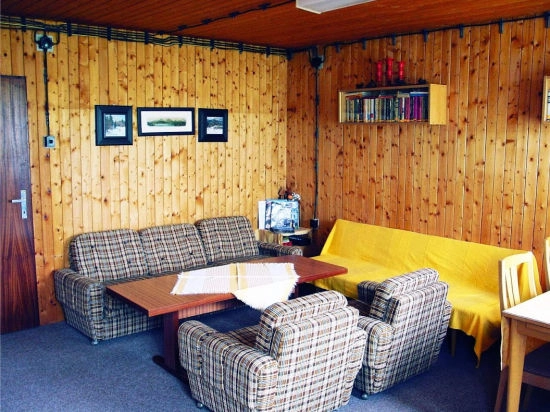 zobacz camping - zdjęcie 7