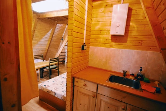 zobacz camping - zdjęcie 4