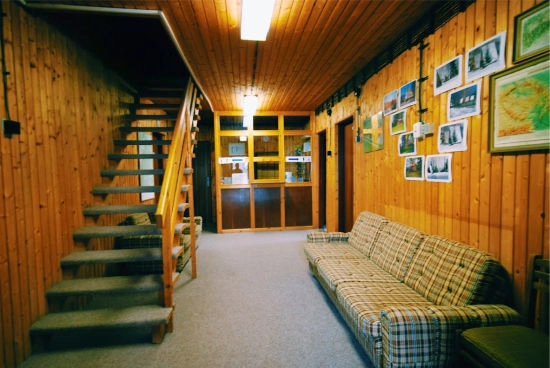 zobacz camping - zdjęcie 3