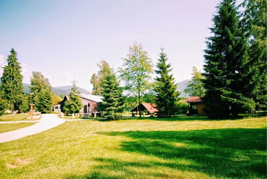 zobacz camping - zdjęcie 1