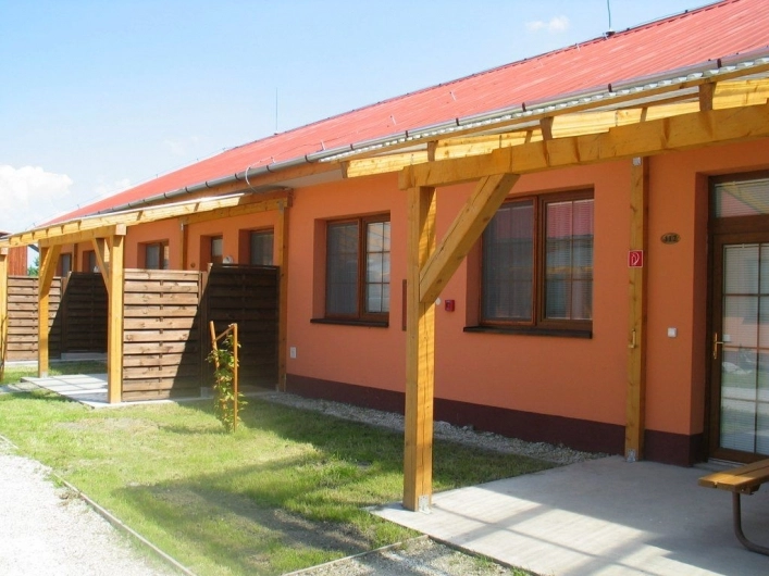 zobacz camping - zdjęcie 23