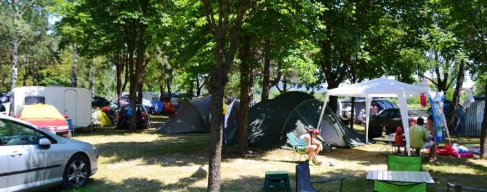 zobacz camping - zdjęcie 22