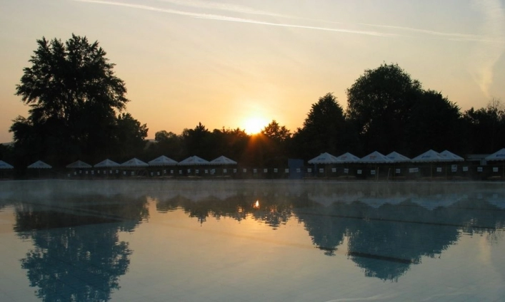 zobacz camping - zdjęcie 21