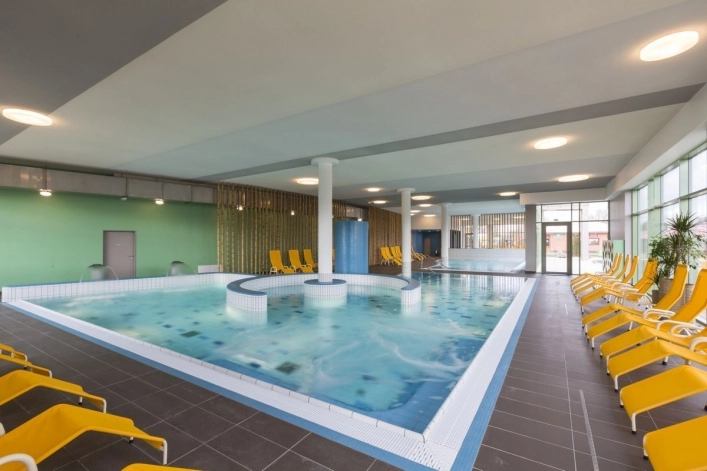 zobacz camping - zdjęcie 20