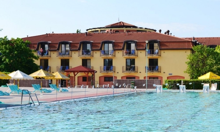 zobacz camping - zdjęcie 19