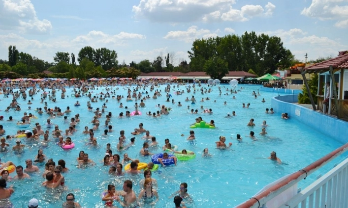 zobacz camping - zdjęcie 18