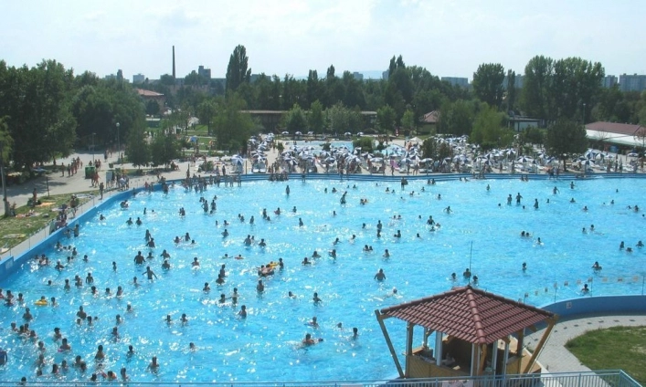 zobacz camping - zdjęcie 17