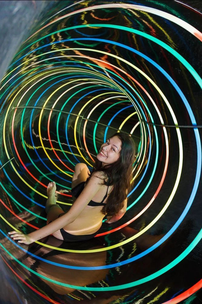 zobacz camping - zdjęcie 14