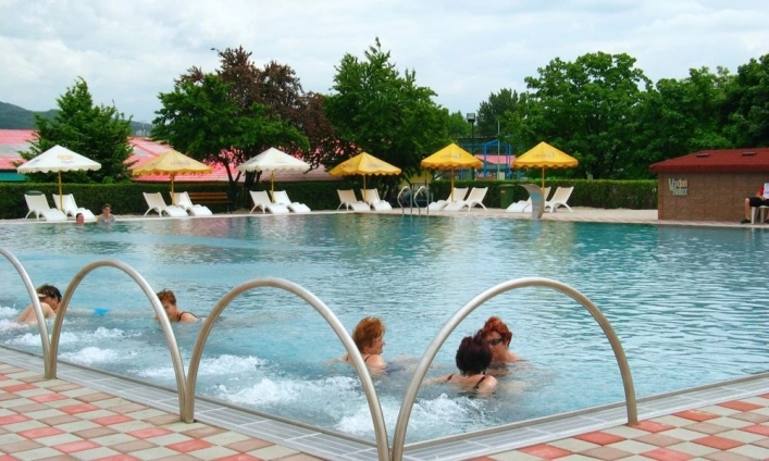 zobacz camping - zdjęcie 13