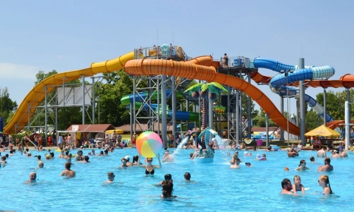 zobacz camping - zdjęcie 12