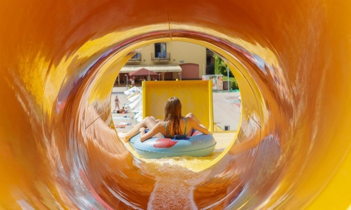 zobacz camping - zdjęcie 10