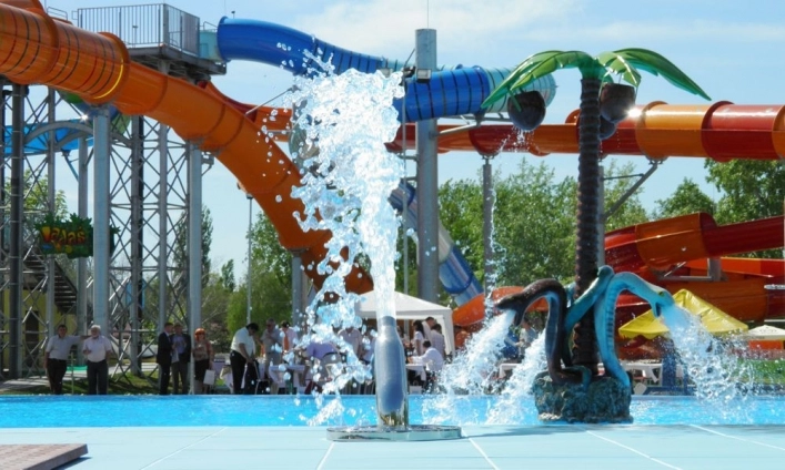 zobacz camping - zdjęcie 7