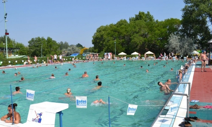 zobacz camping - zdjęcie 6