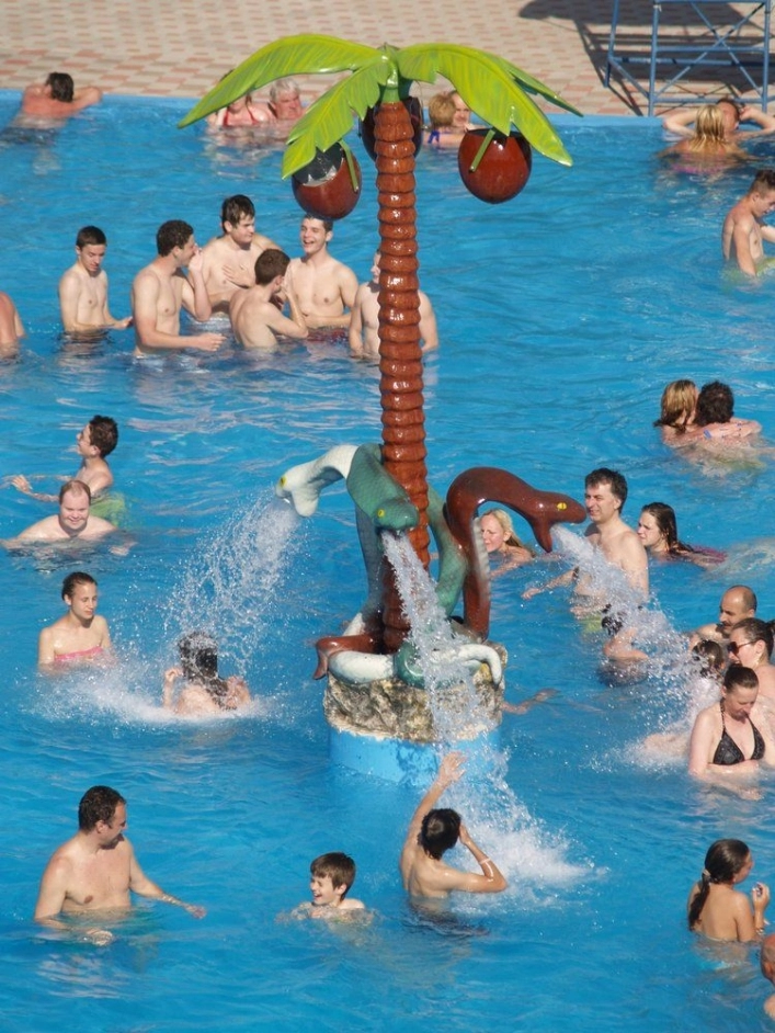 zobacz camping - zdjęcie 4