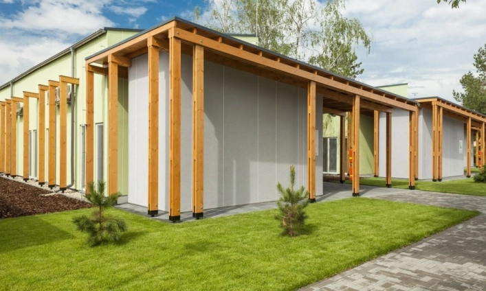 zobacz camping - zdjęcie 3