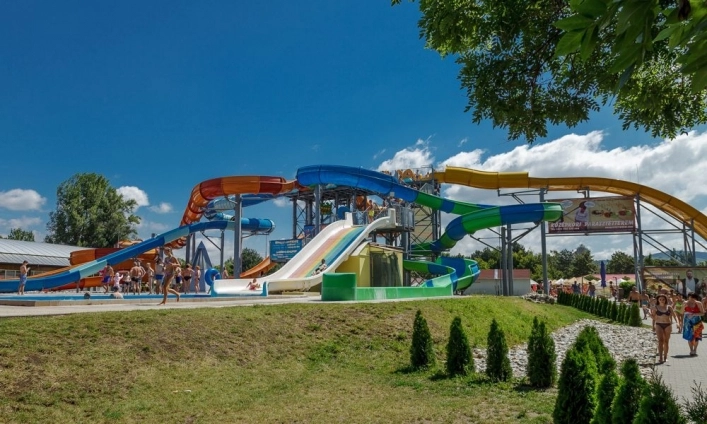 zobacz camping - zdjęcie 1