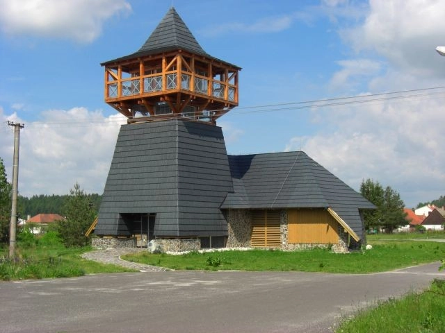 zobacz camping - zdjęcie 12