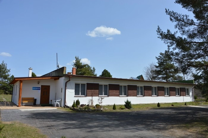 zobacz camping - zdjęcie 11