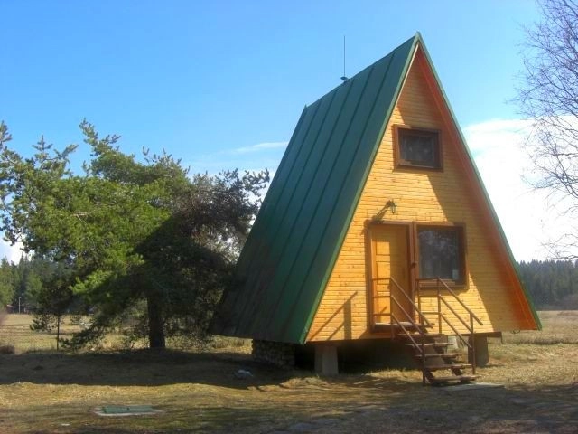 zobacz camping - zdjęcie 9