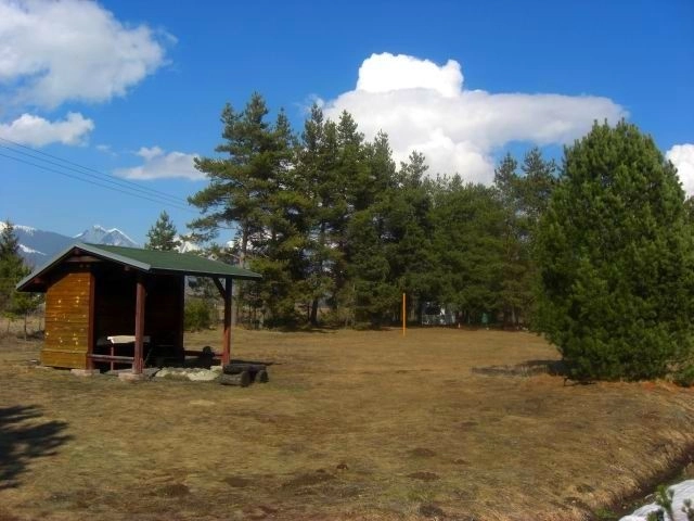 zobacz camping - zdjęcie 8