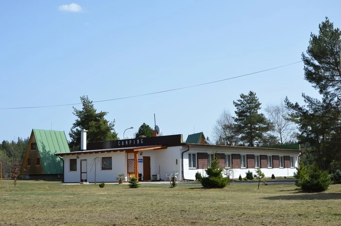 zobacz camping - zdjęcie 7