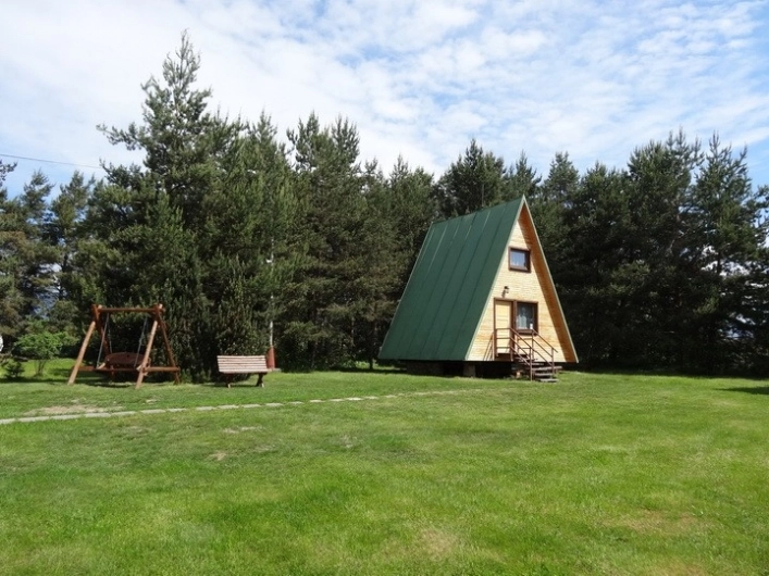 zobacz camping - zdjęcie 6