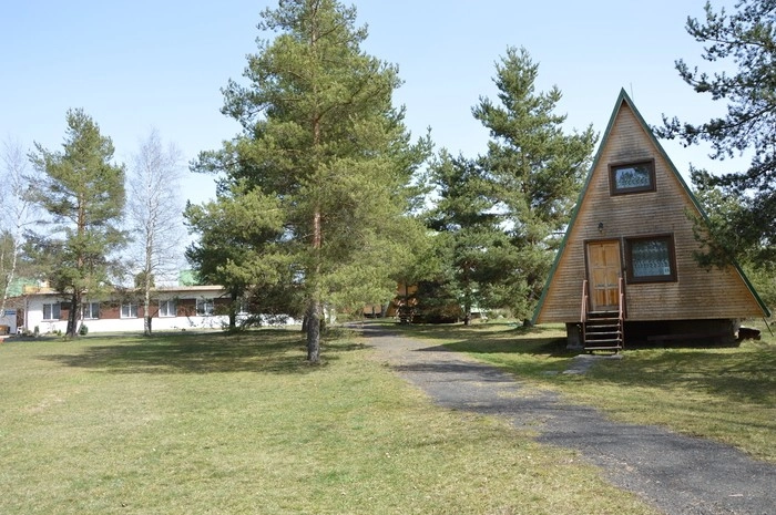 zobacz camping - zdjęcie 1