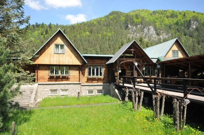 zobacz camping - zdjęcie 27