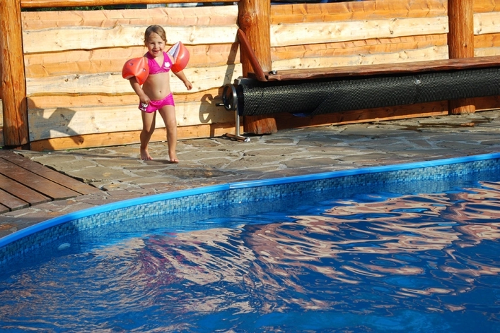 zobacz camping - zdjęcie 26