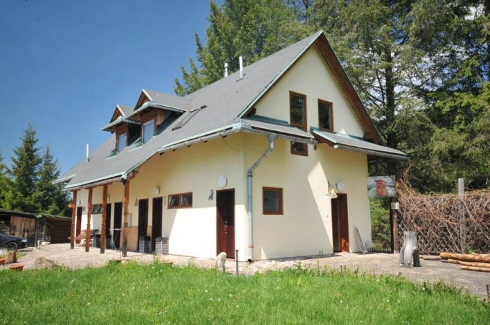 zobacz camping - zdjęcie 23