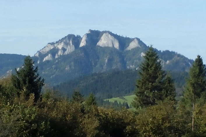 zobacz camping - zdjęcie 19