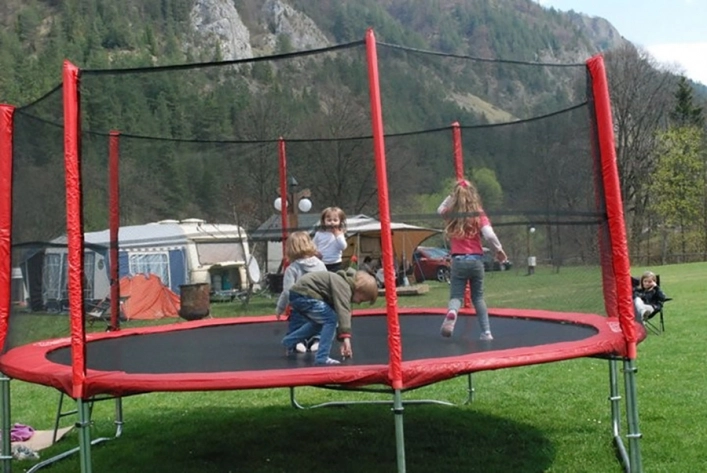 zobacz camping - zdjęcie 18