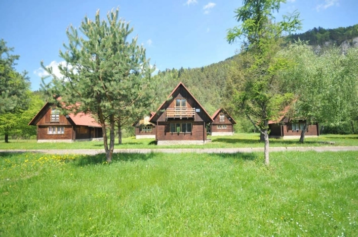 zobacz camping - zdjęcie 15