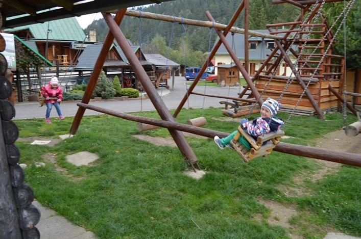 zobacz camping - zdjęcie 14